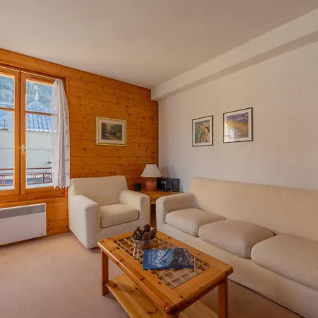 De L'aiguille Du Midi - Happy *