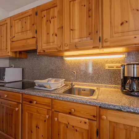 De L'aiguille Du Midi - Happy * Chamonix