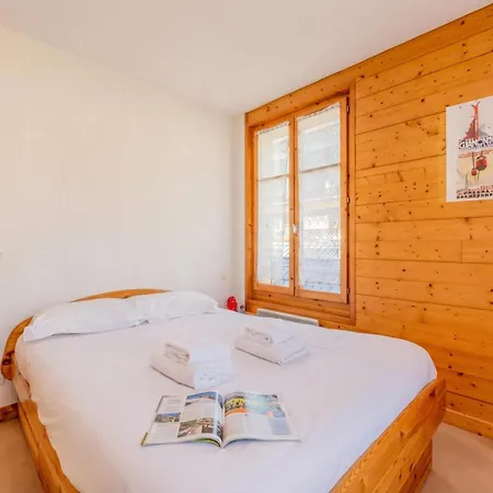 De L'aiguille Du Midi - Happy * Chamonix