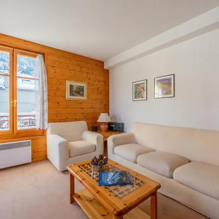 De L'aiguille Du Midi - Happy * Chamonix