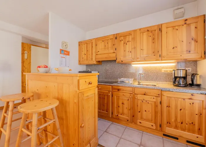 De L'aiguille Du Midi - Happy * Chamonix