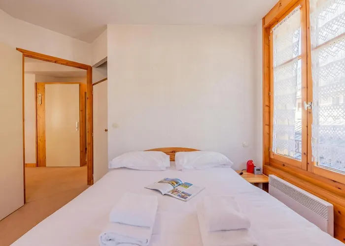 De L'aiguille Du Midi - Happy * Chamonix