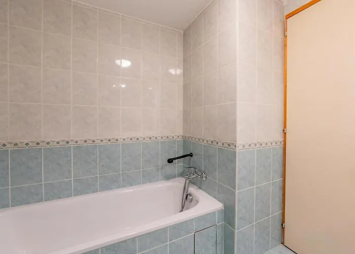 De L'aiguille Du Midi - Happy Chamonix