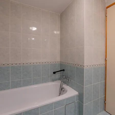 De L'aiguille Du Midi - Happy * Chamonix