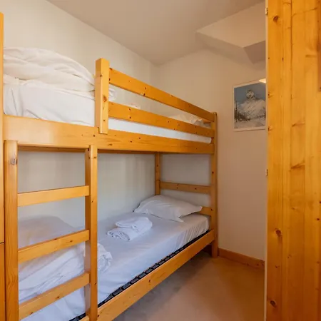 De L'aiguille Du Midi - Happy