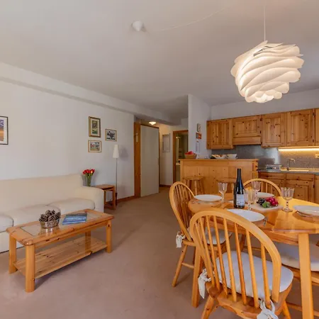 De L'aiguille Du Midi - Happy Chamonix