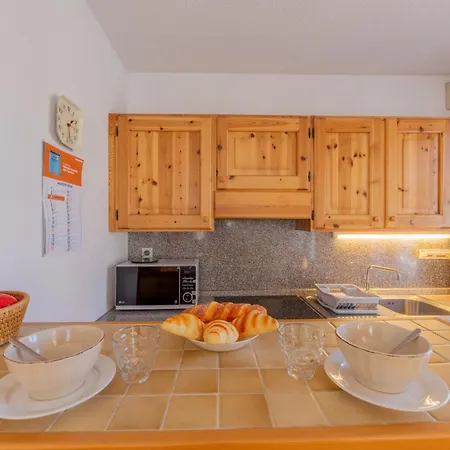 De L'aiguille Du Midi - Happy *