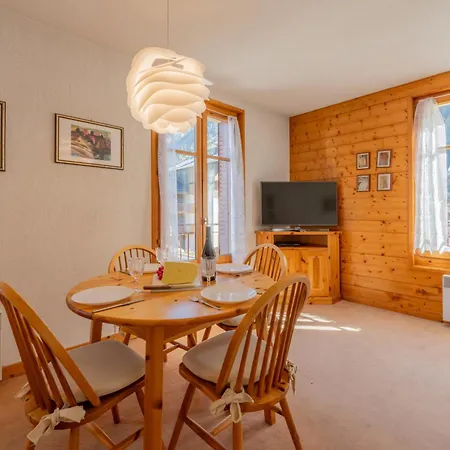 De L'aiguille Du Midi - Happy Chamonix